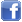 find us on facebook
