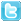 follow us on twitter