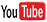 you tube