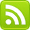 RSS Feeds